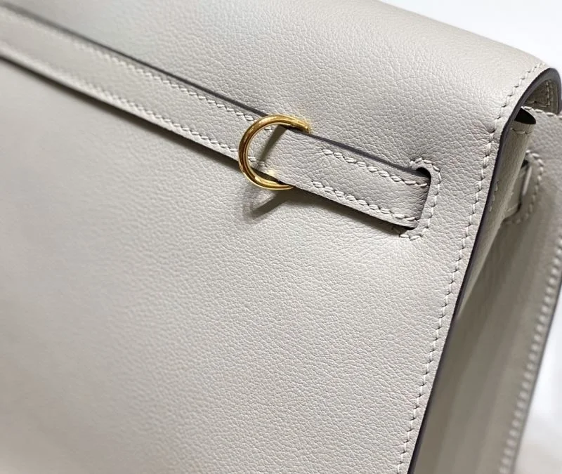 Hermes Kelly Bags Cozy 47971
