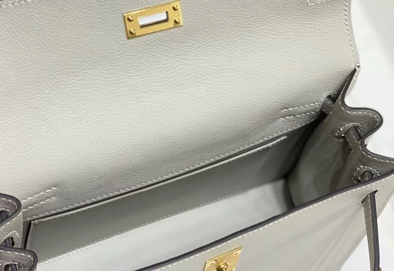 Hermes Kelly Bags Cozy 47971
