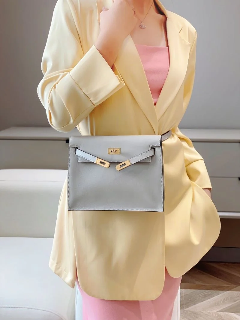 Hermes Kelly Bags Cozy 47971
