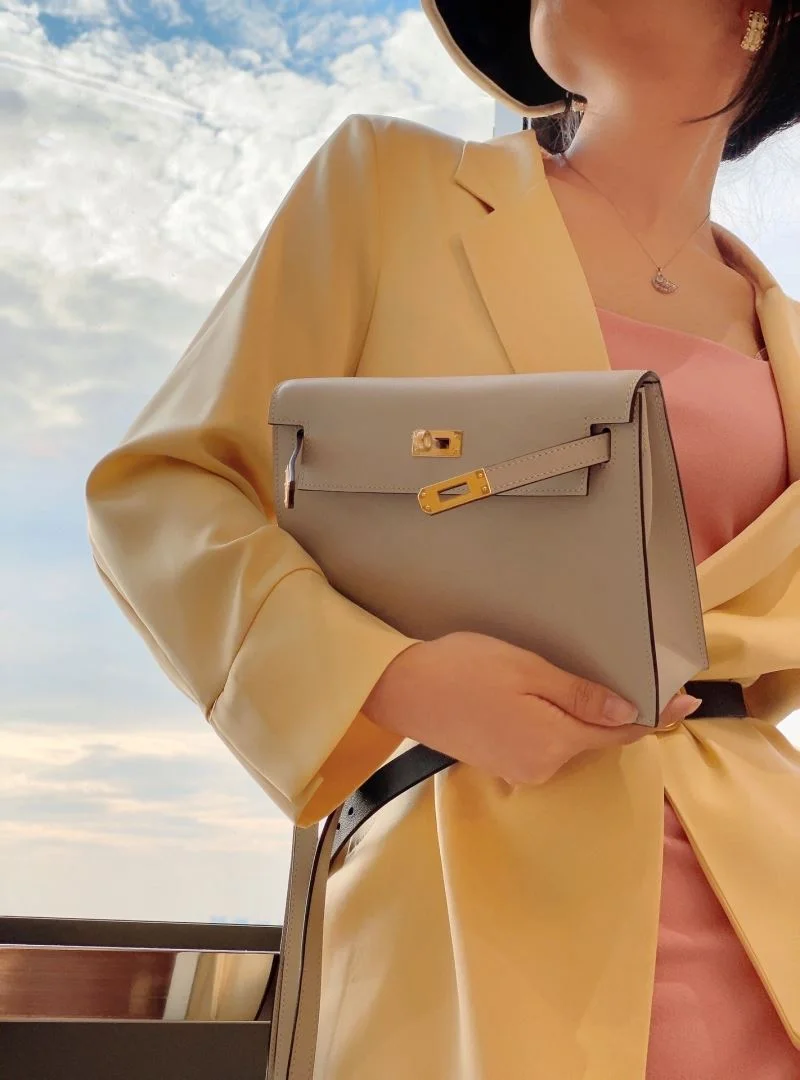 Hermes Kelly Bags Cozy 47971