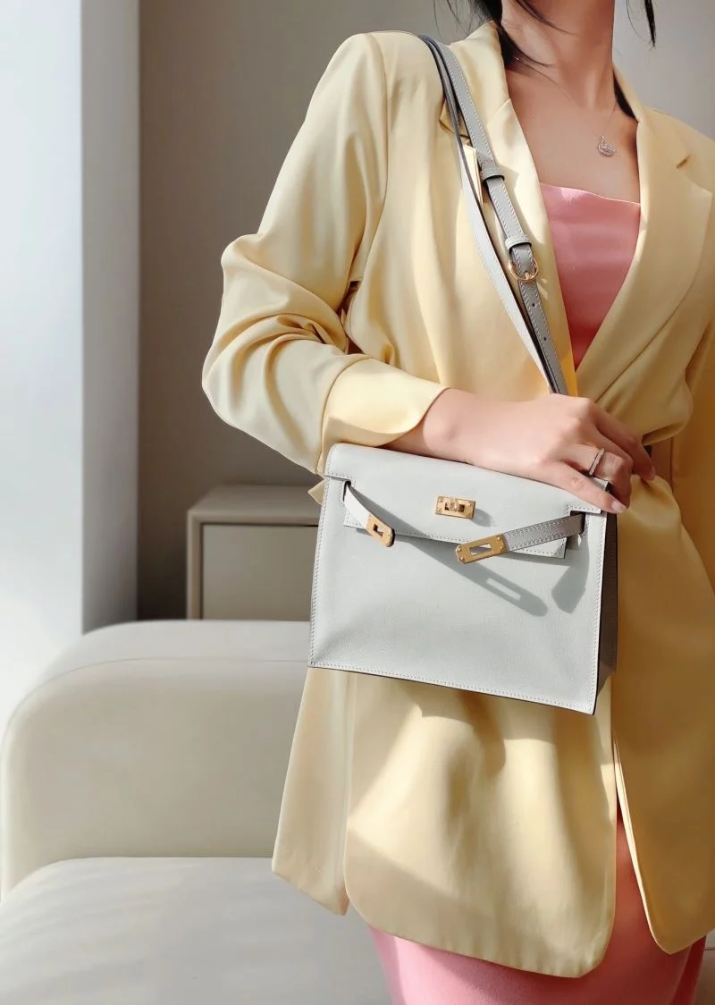 Hermes Kelly Bags Cozy 47971