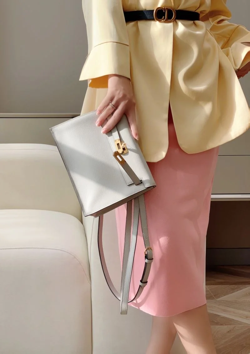 Hermes Kelly Bags Cozy 47971