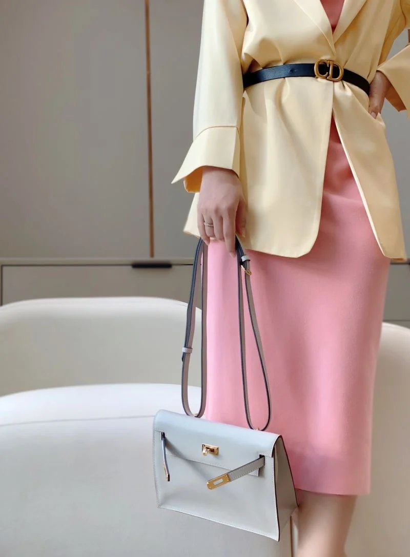 Hermes Kelly Bags Cozy 47971