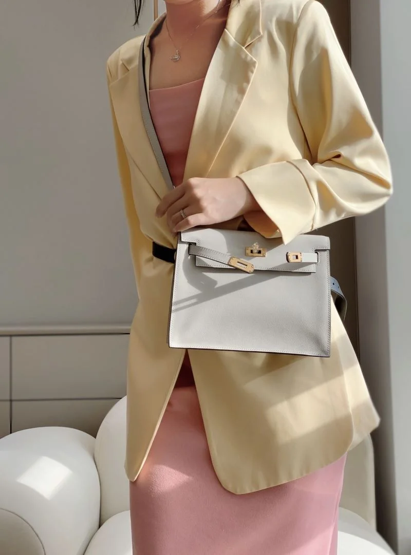 Hermes Kelly Bags Cozy 47971