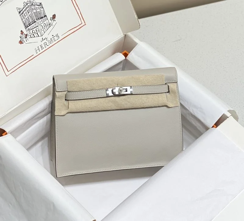 Hermes Kelly Bags ComfortFit 47967
