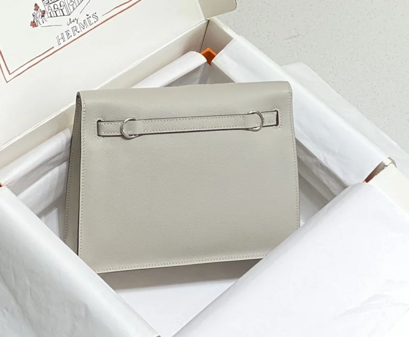 Hermes Kelly Bags ComfortFit 47967