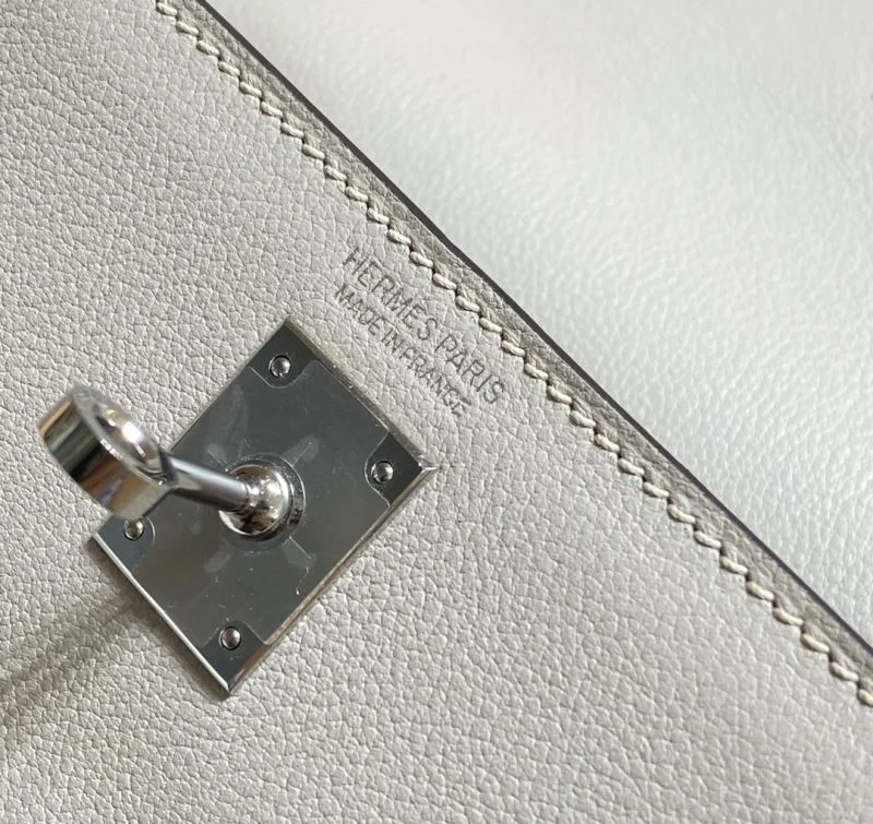 Hermes Kelly Bags ComfortFit 47967