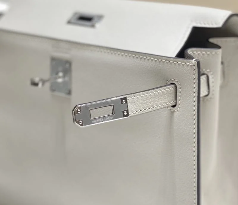 Hermes Kelly Bags ComfortFit 47967
