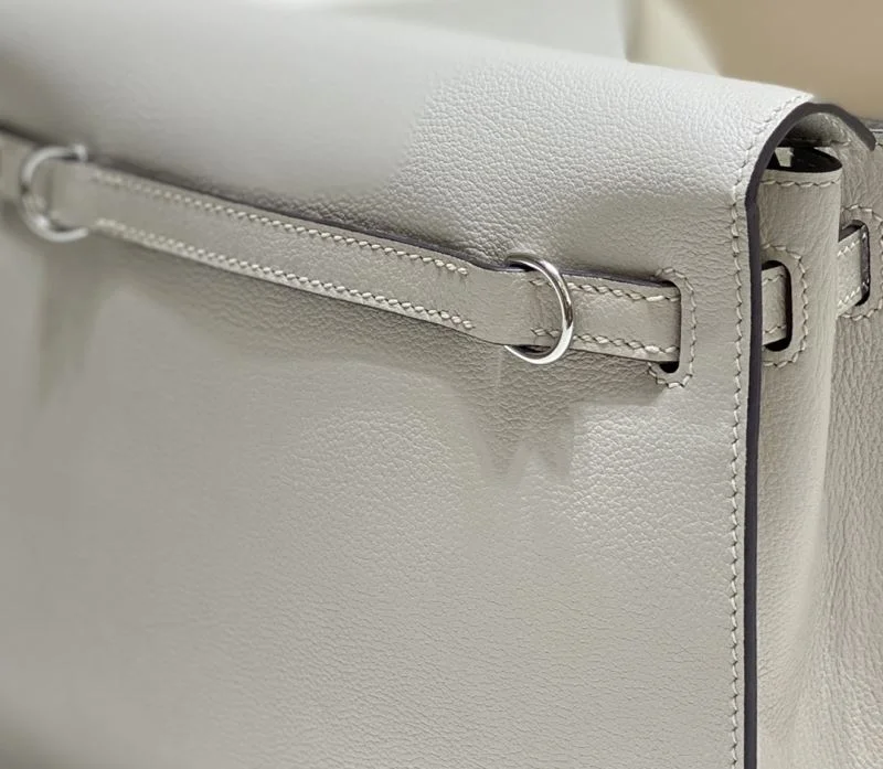 Hermes Kelly Bags ComfortFit 47967