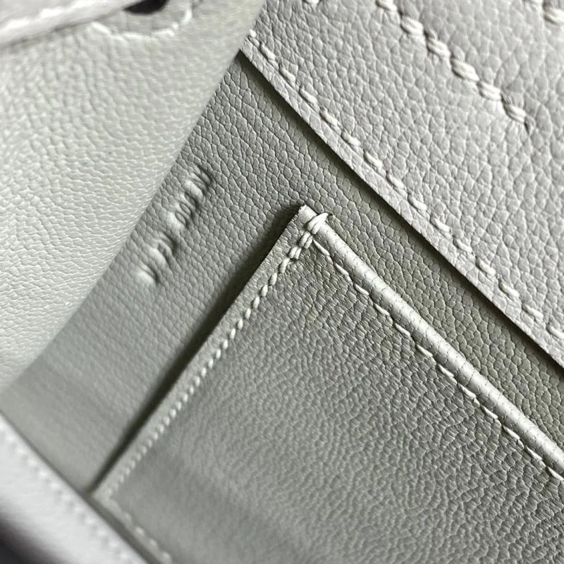 Hermes Kelly Bags ComfortFit 47967