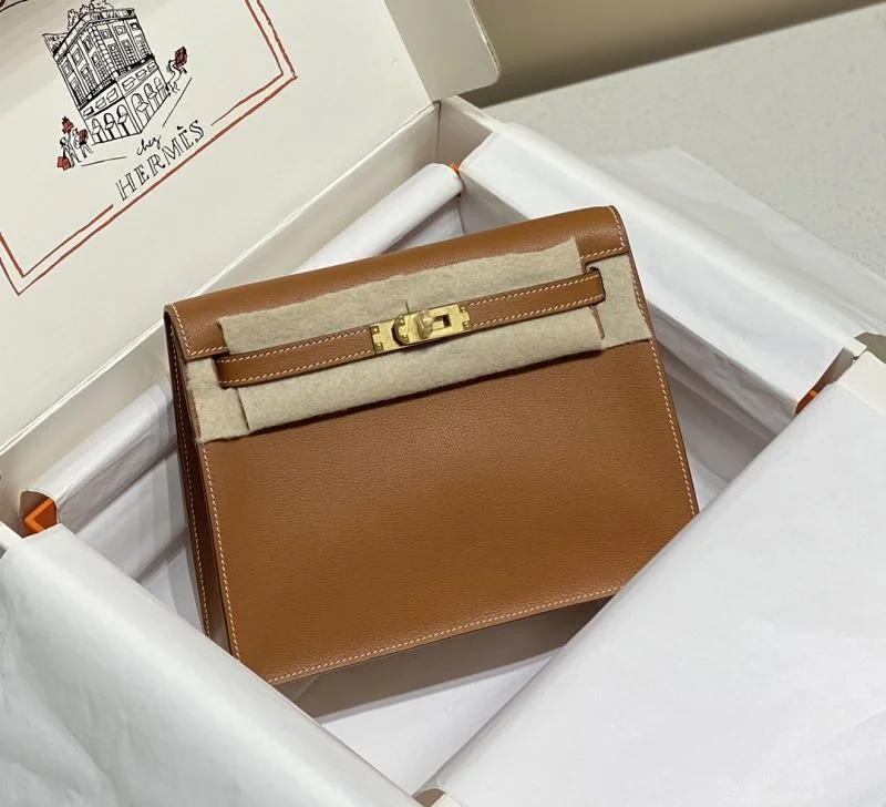 Comfortable Hermes Kelly Bags 47970