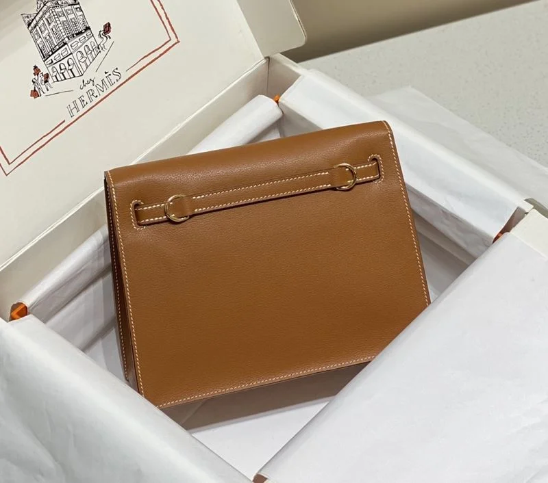 Comfortable Hermes Kelly Bags 47970