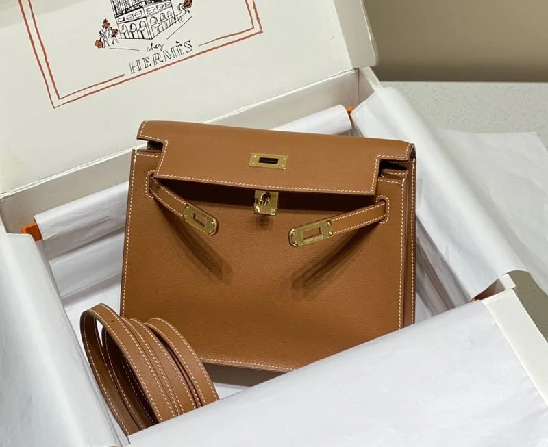 Comfortable Hermes Kelly Bags 47970