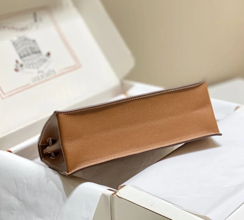 Comfortable Hermes Kelly Bags 47970