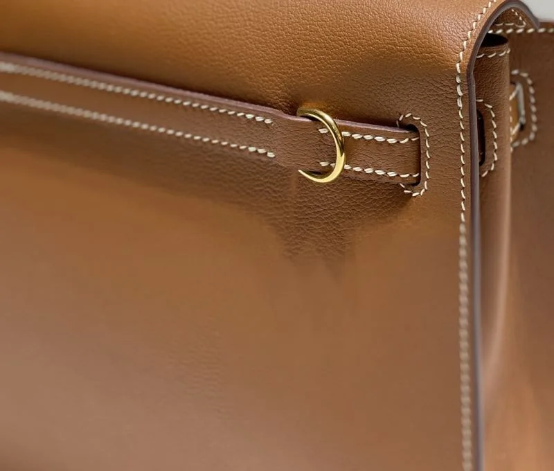 Comfortable Hermes Kelly Bags 47970