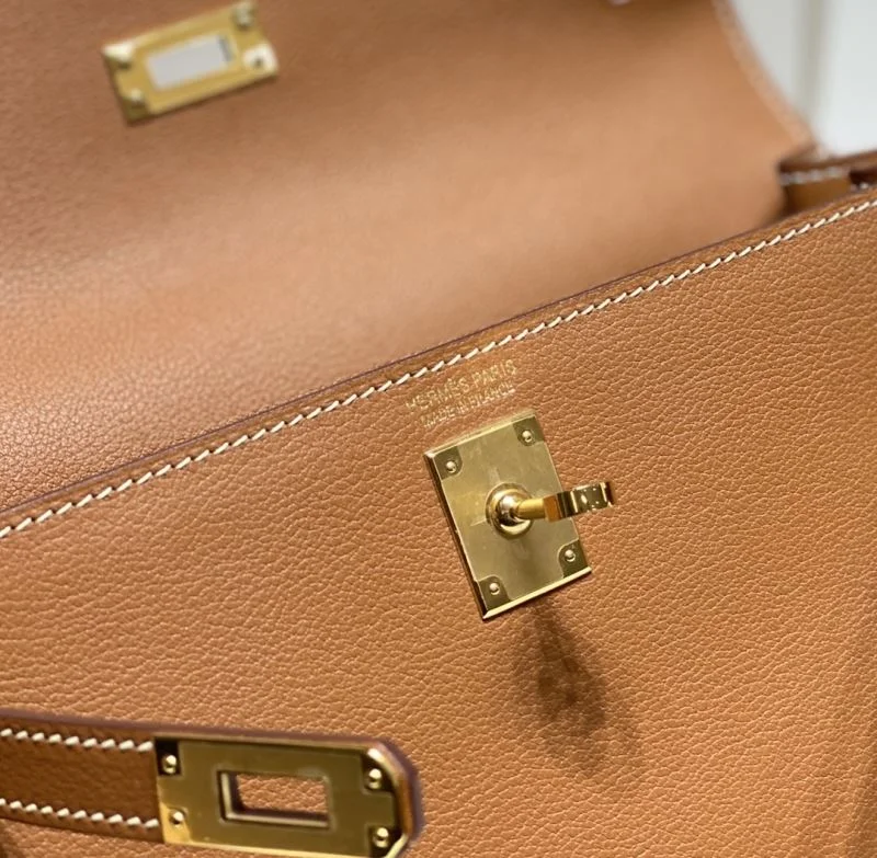 Comfortable Hermes Kelly Bags 47970