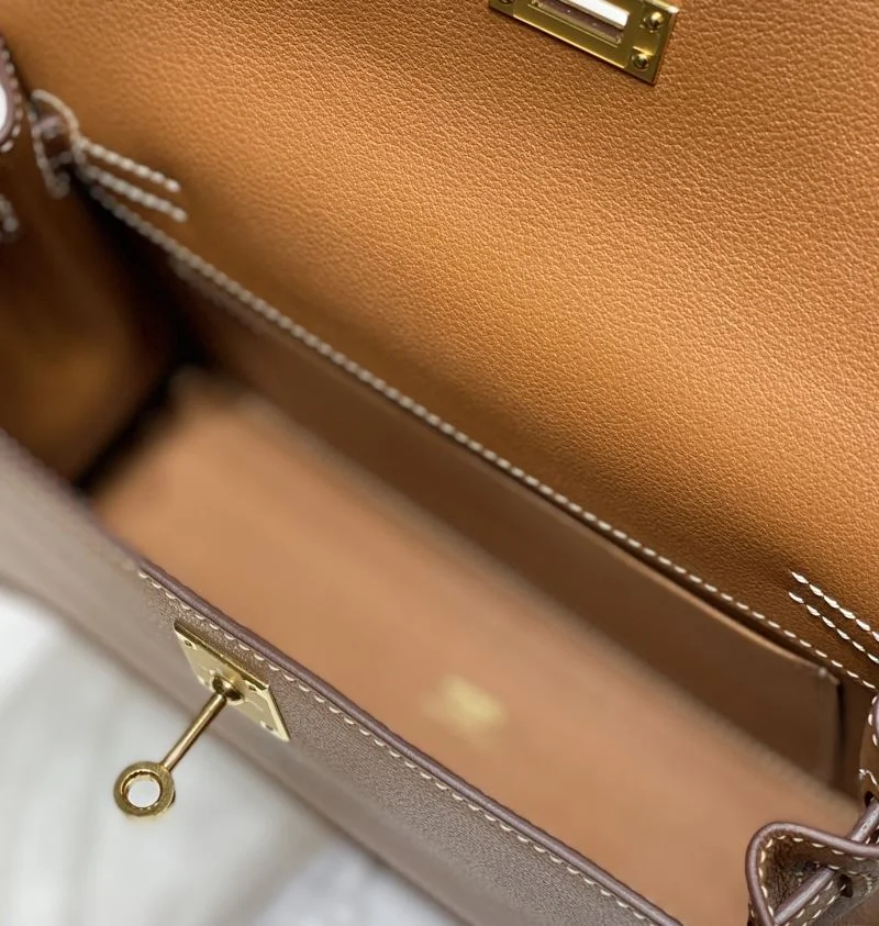 Comfortable Hermes Kelly Bags 47970