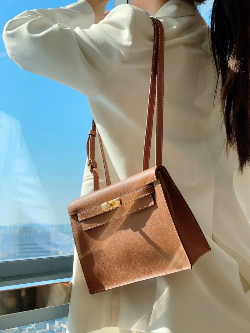 Comfortable Hermes Kelly Bags 47970