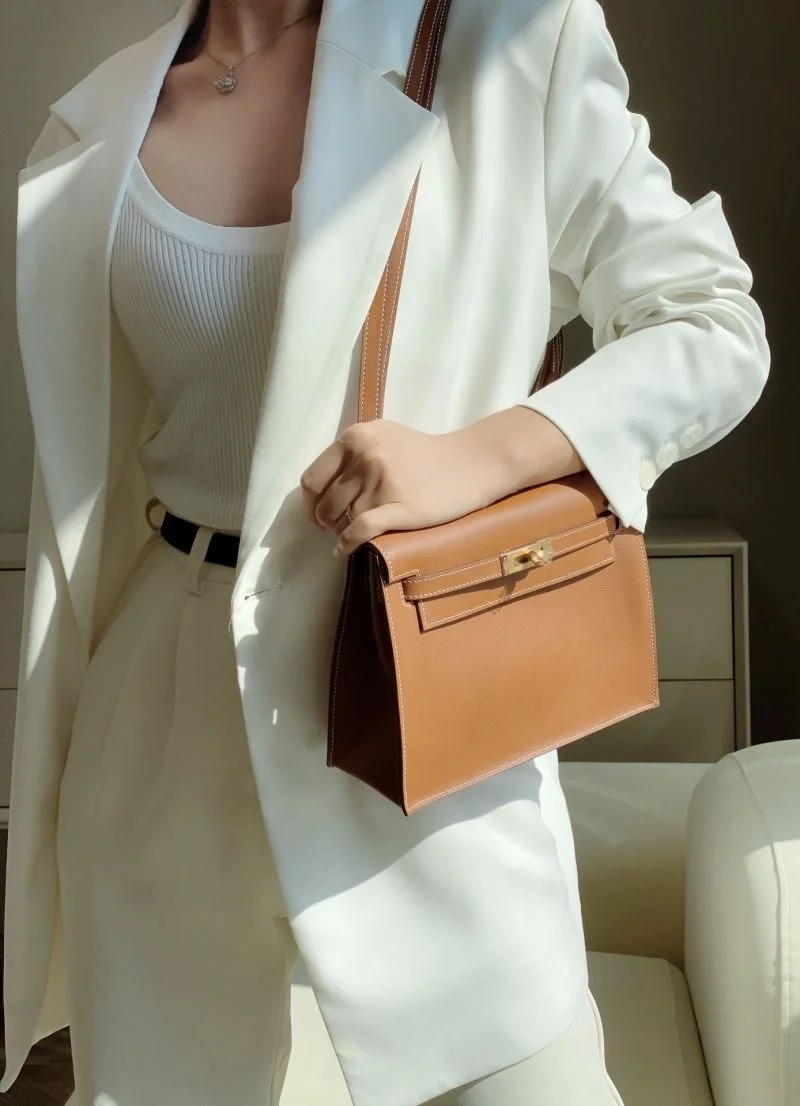 Comfortable Hermes Kelly Bags 47970