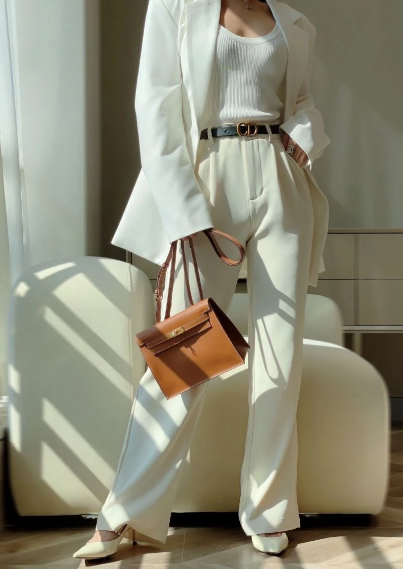 Comfortable Hermes Kelly Bags 47970
