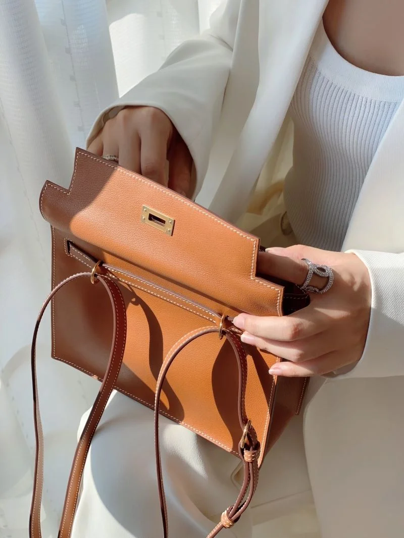 Comfortable Hermes Kelly Bags 47970
