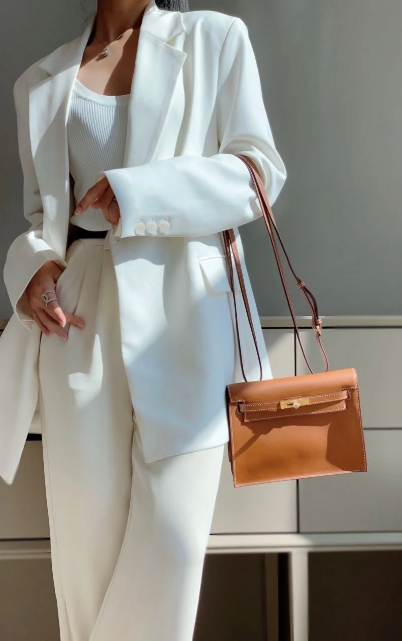 Comfortable Hermes Kelly Bags 47970