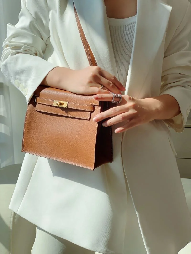 Comfortable Hermes Kelly Bags 47970