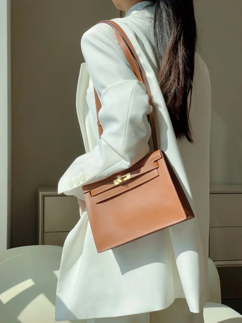 Comfortable Hermes Kelly Bags 47970