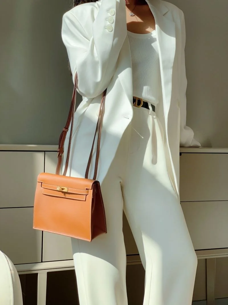 Comfortable Hermes Kelly Bags 47970