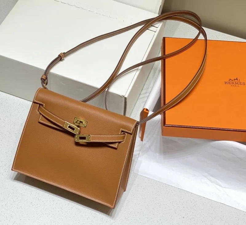Comfortable Hermes Kelly Bags 47970
