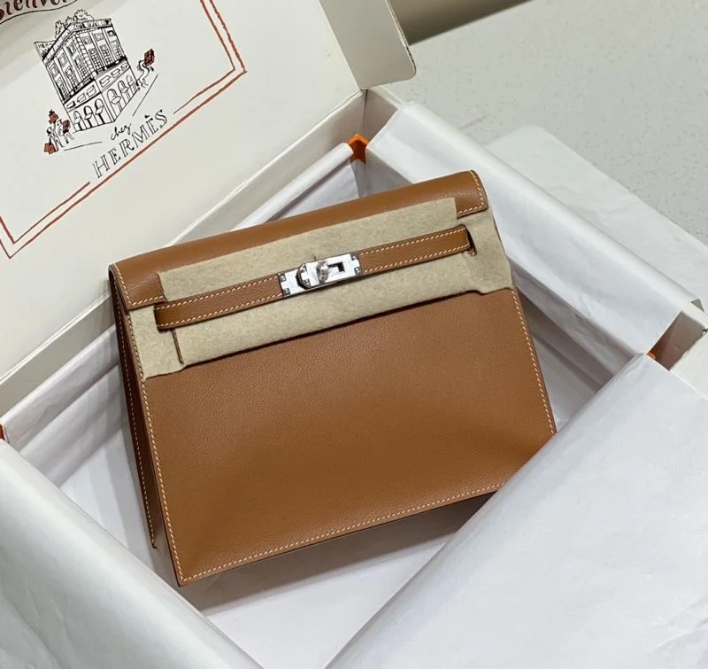 Hermes Kelly Bags EyeCatching 47966