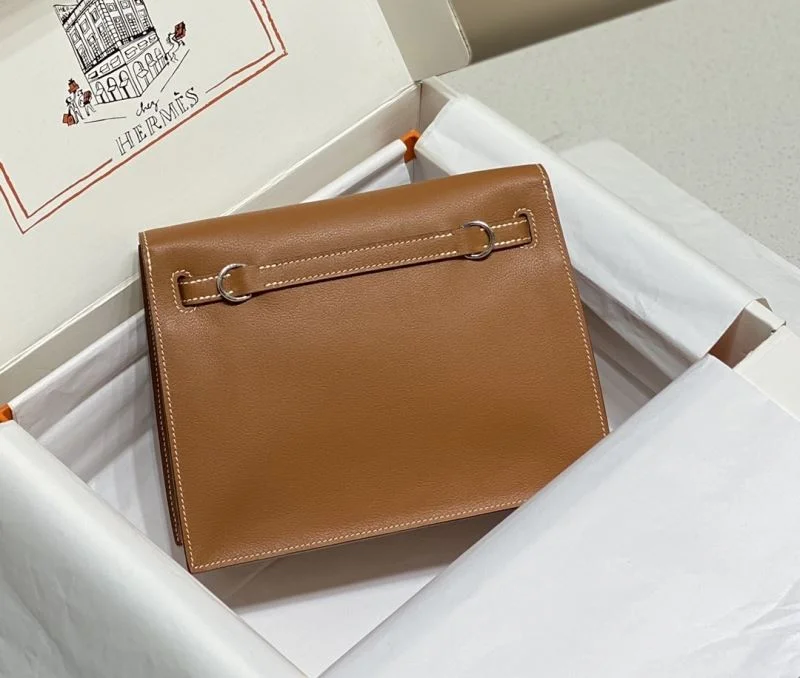 Hermes Kelly Bags EyeCatching 47966