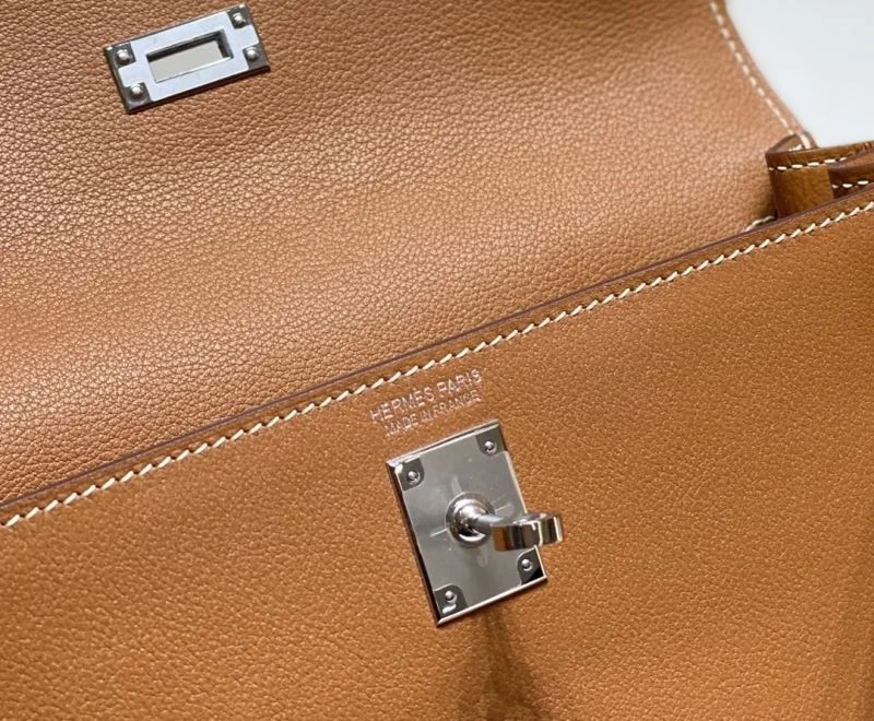 Hermes Kelly Bags EyeCatching 47966