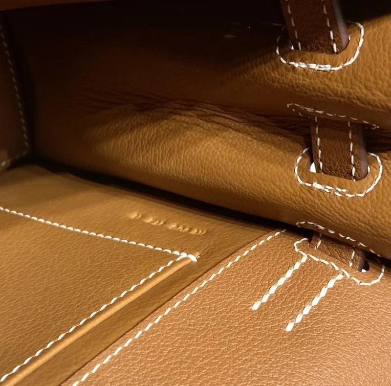 Hermes Kelly Bags EyeCatching 47966
