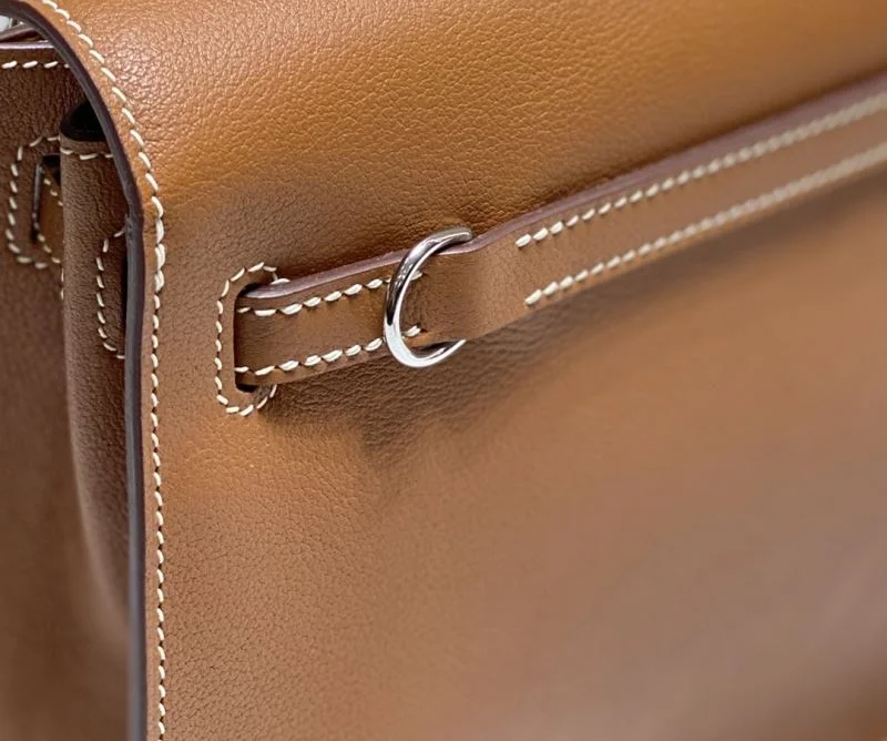 Hermes Kelly Bags EyeCatching 47966