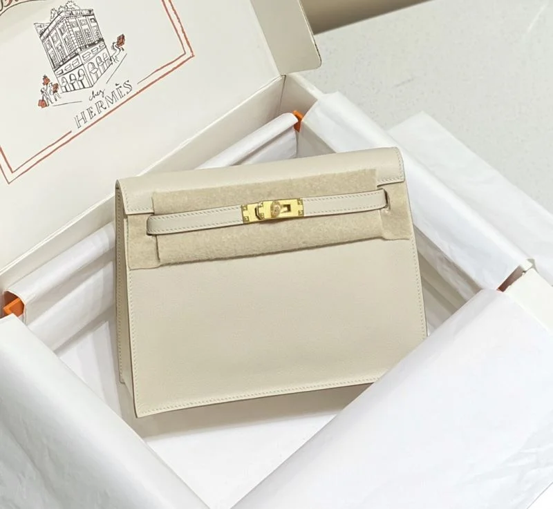 Versatile Hermes Kelly Bags 47969