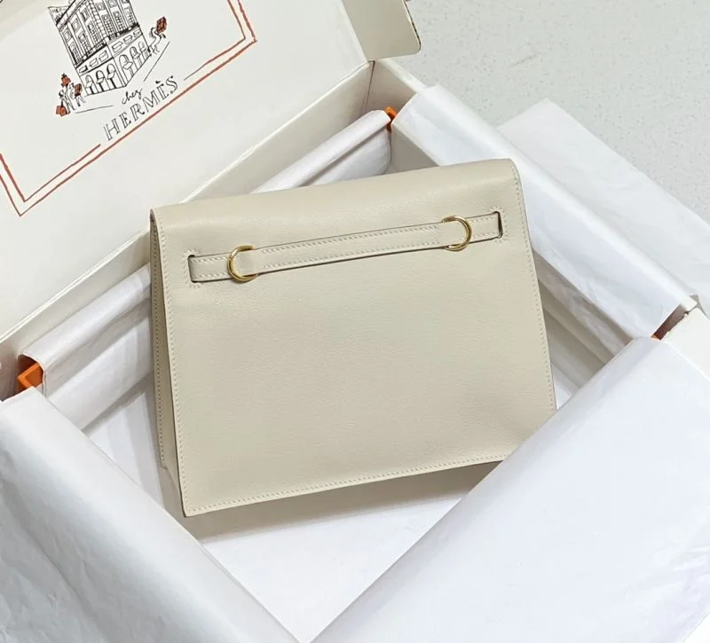 Versatile Hermes Kelly Bags 47969