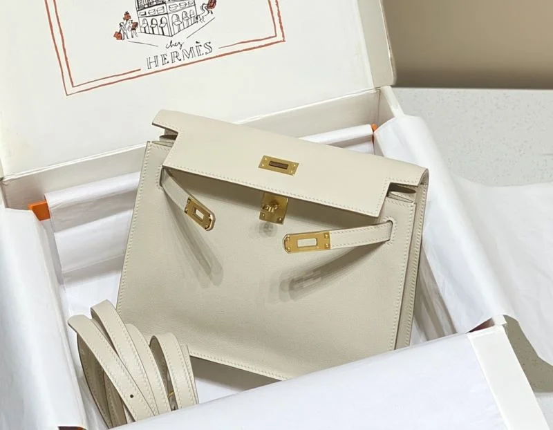 Versatile Hermes Kelly Bags 47969