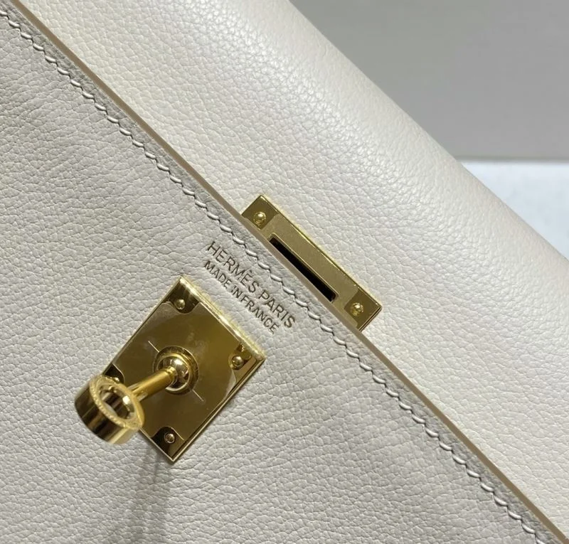 Versatile Hermes Kelly Bags 47969