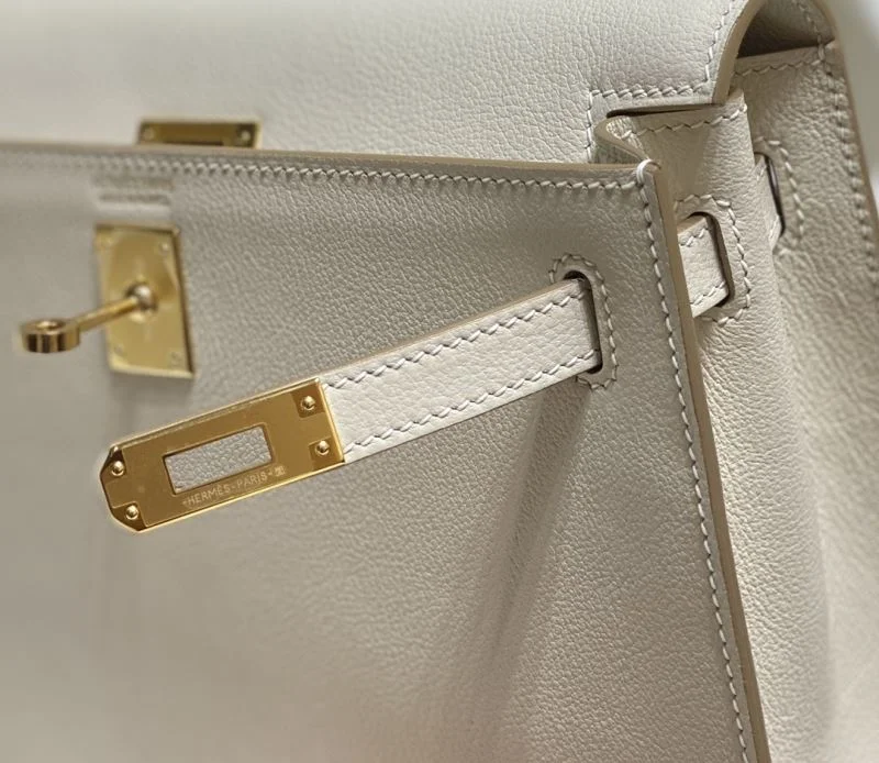 Versatile Hermes Kelly Bags 47969