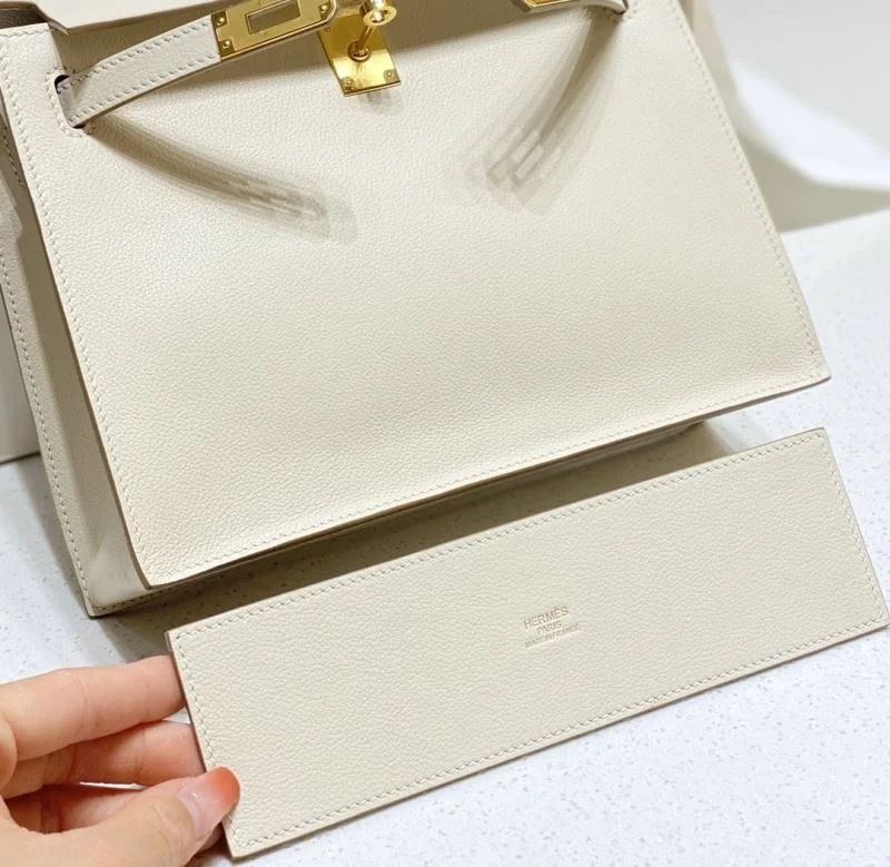 Versatile Hermes Kelly Bags 47969