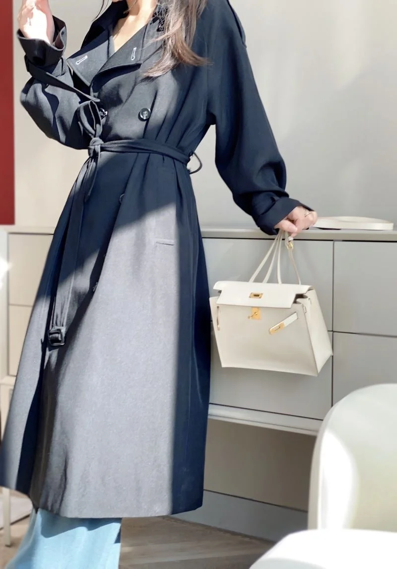 Versatile Hermes Kelly Bags 47969