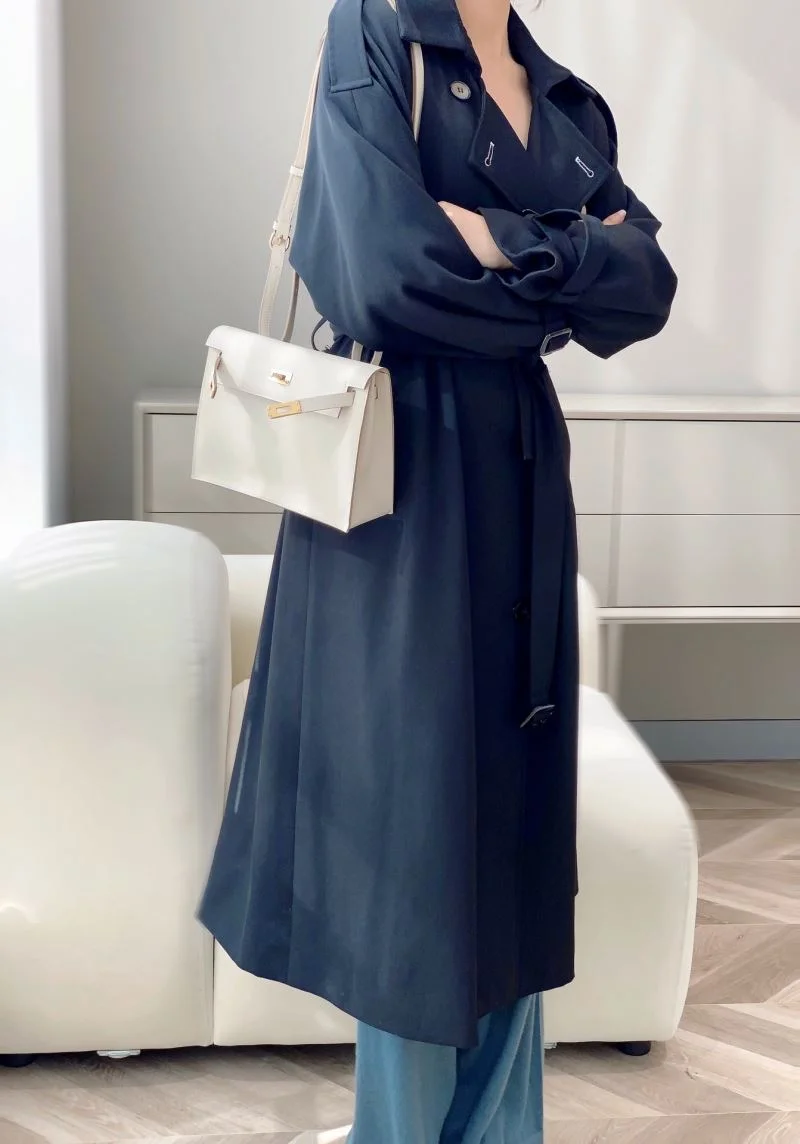 Versatile Hermes Kelly Bags 47969