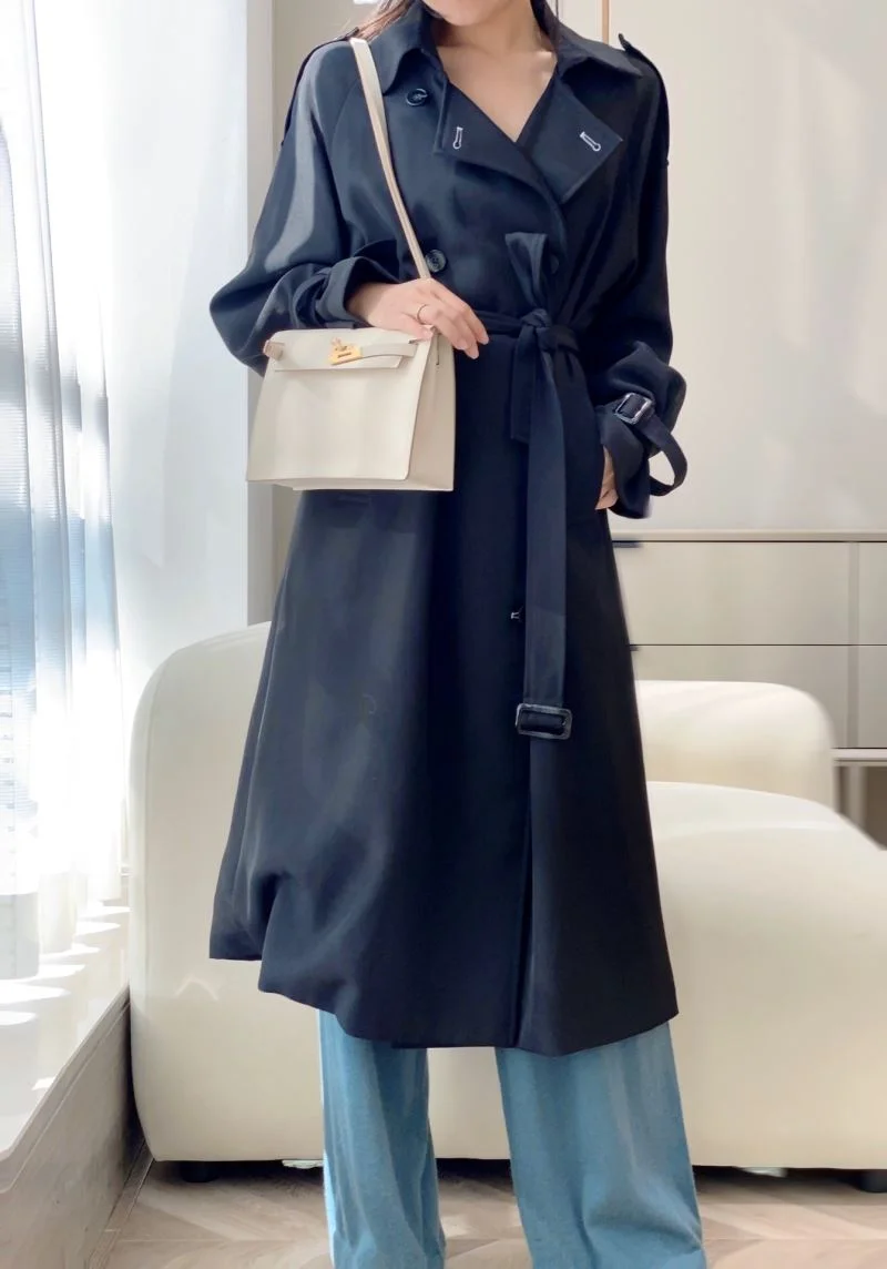 Versatile Hermes Kelly Bags 47969