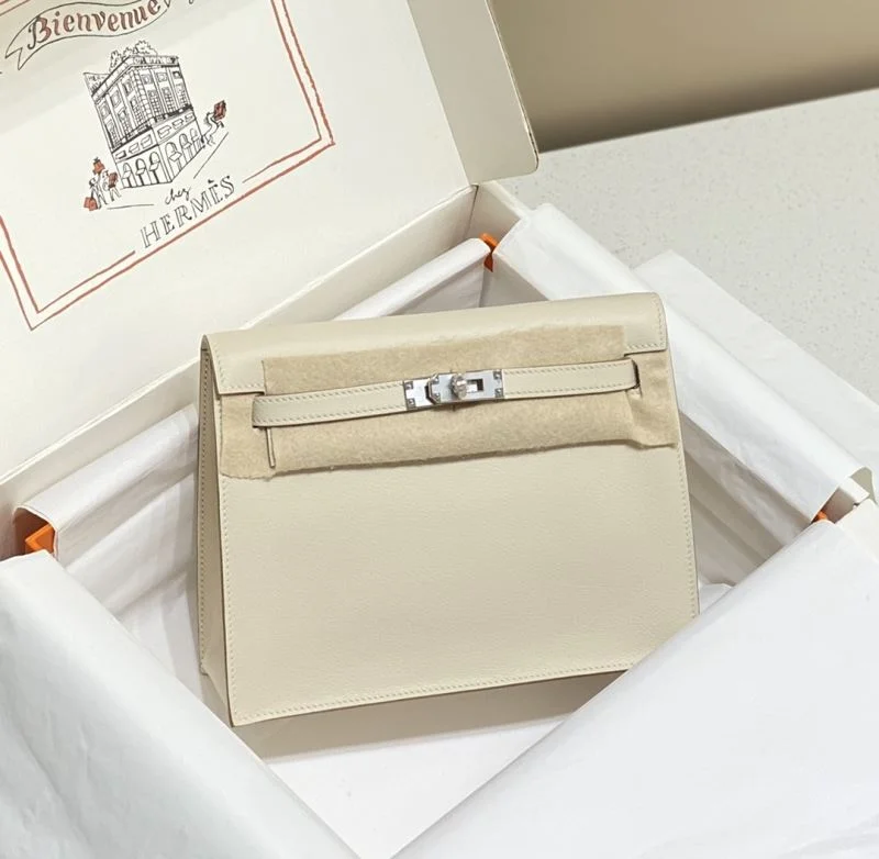 Hermes Kelly Bags Versatile 47963