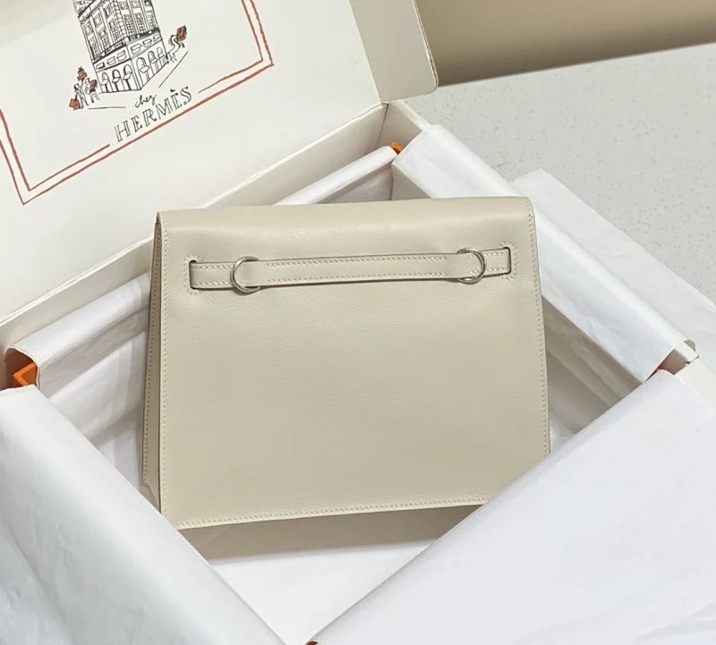 Hermes Kelly Bags Versatile 47963