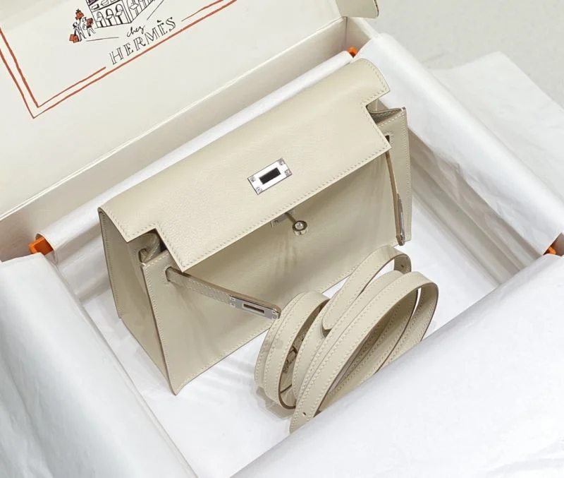 Hermes Kelly Bags Versatile 47963