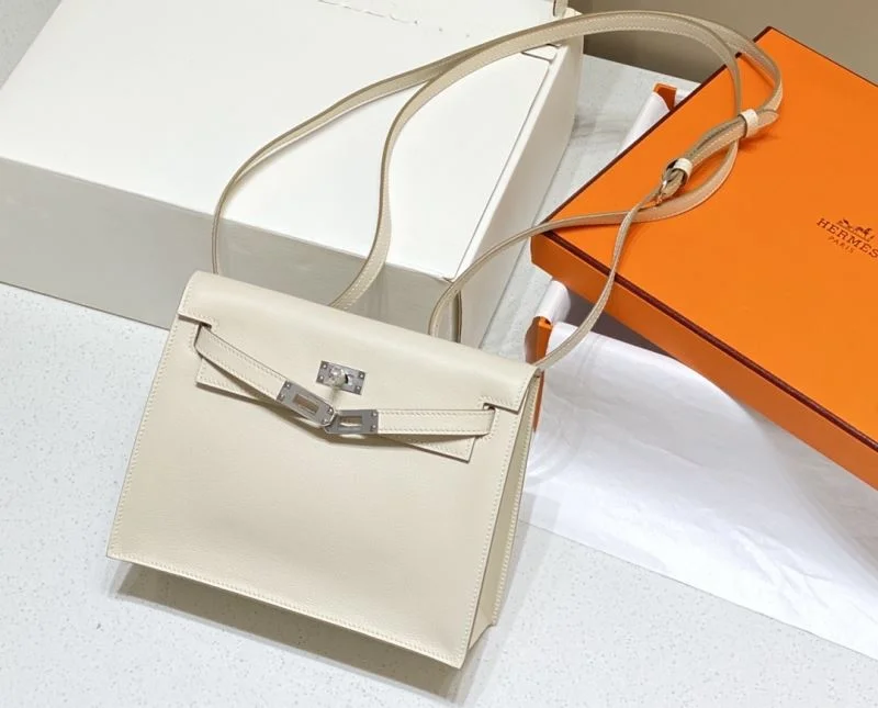 Hermes Kelly Bags Versatile 47963