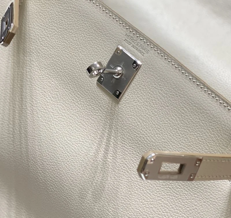 Hermes Kelly Bags Versatile 47963