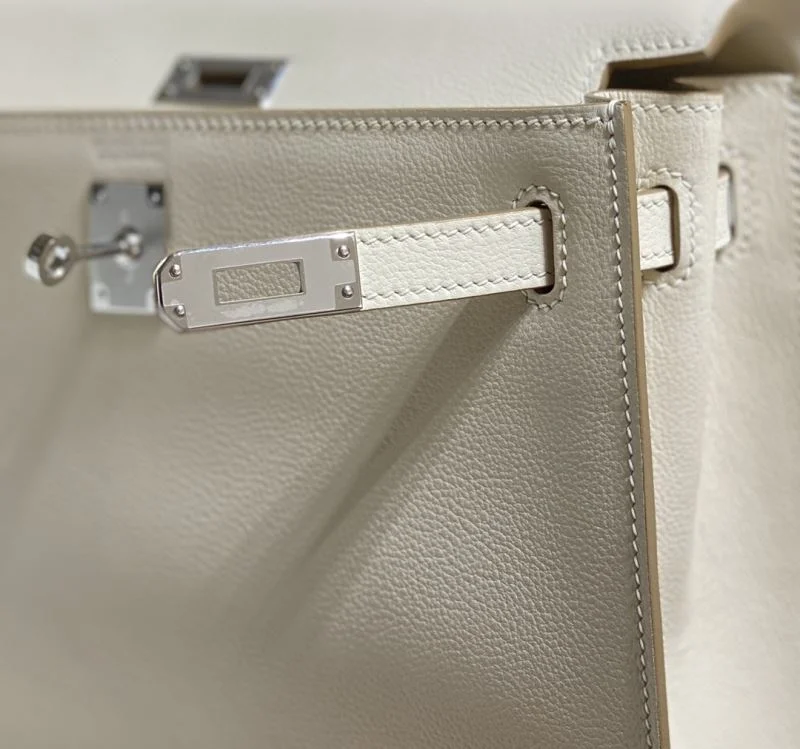 Hermes Kelly Bags Versatile 47963